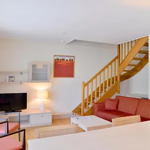 Hotel Adonis Du, Divonne-les-Bains